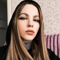 ErinStewart_'s Profile Pic