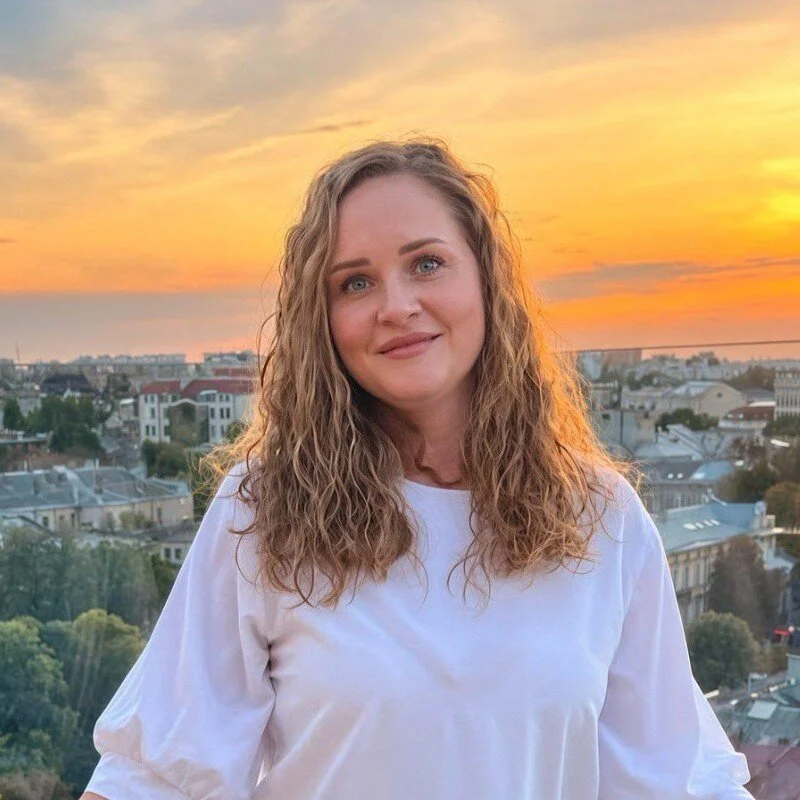 Chorna_Rouse profile photo