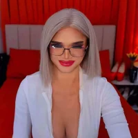 SeductiveMegan - Profil Fotoğrafı