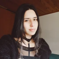 Ellie_Roux's Foto Profil