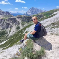 Gambar Avatar jessepizzahut1