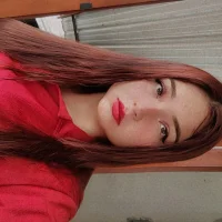 Model julieta6908