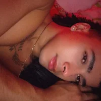 Frank_Boys Poză avatar
