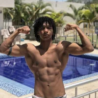 big_wolfdc's Profile Pic