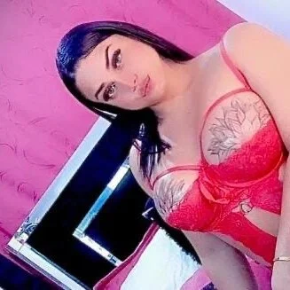 Adharaa__W Stripchat profile image