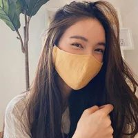 Lucky_Me99's Profile Pic