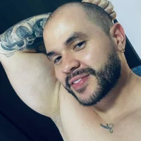 Foto do avatar de Axel_Dominus