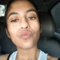 FantasyValentine69's Profile Pic