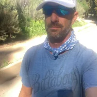 Pink-Tip-Bunny Avatarfoto