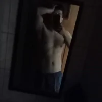 VirtuousBeanball's Profilbild