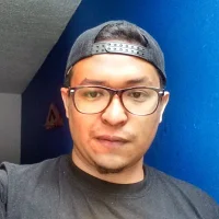 BeefJoe18 Gambar Avatar