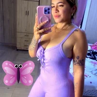 keirac's Profile Pic