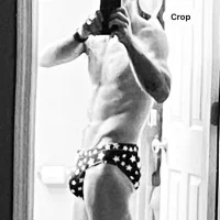 Guy4u213 webcam