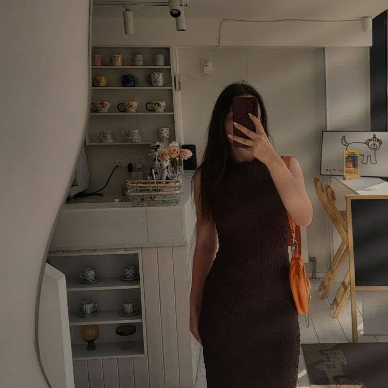 irma_bryant Stripchat profile image