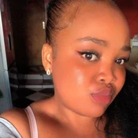 MissPortia16 фото профиля