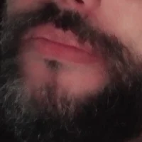 Haromyr's Profile Pic