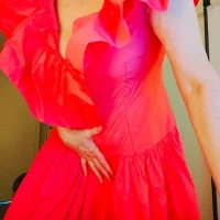 Imagem de avatar de LovelyHelena