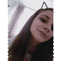 FineAliseのプロフィール写真