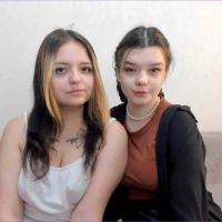AbbyCharlie's Profile Pic