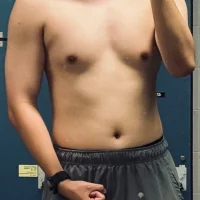 shdhdjag Profilový obrázek