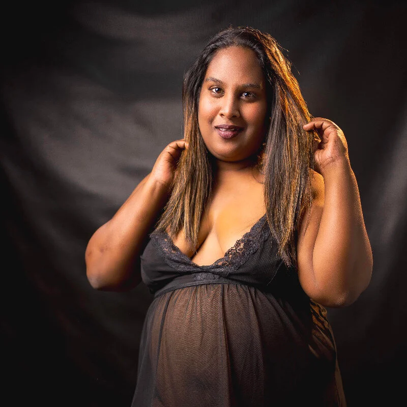 SpicedDove profile photo