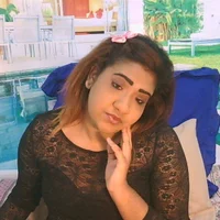 ErotixCharm's Profile Pic