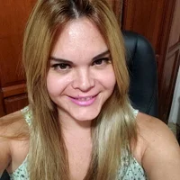 Sexifantasiaのアバター写真