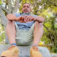 Image d’avatar de julio_p