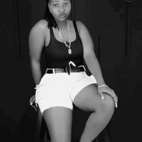 prettyjoy9876 stripchat