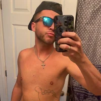 hotgaytwink95 model avatar