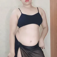 LiyaBeautyQueen's Profile Pic