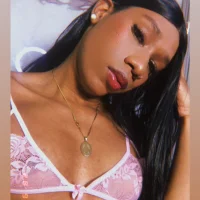 amber_diior's Avatar Pic