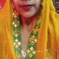 Rituhoty1 webcam
