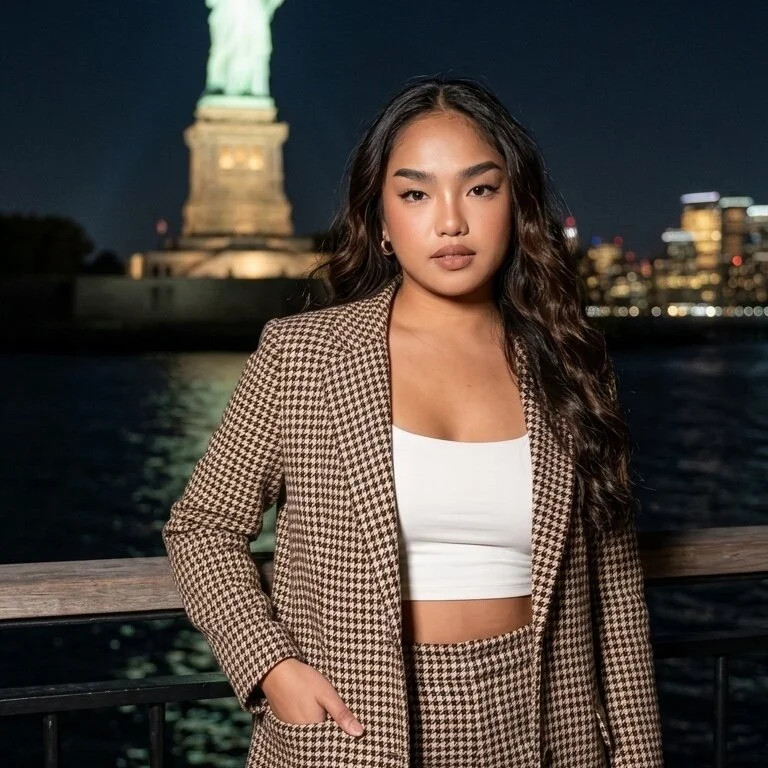 UrDreamAngelx profile photo