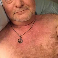 Dan60milw Avatar-Bild