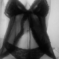 linas-sexy এর প্রোফাইল ছবি