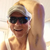 BRUNOSTEPHGAY Profilový obrázek