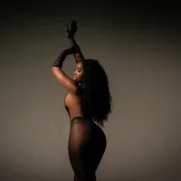 Nia_Williams Avatar-Bild