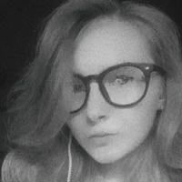 Аватар Nymera_flare