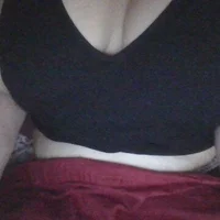 kayymarie's Profile Pic