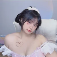 Zdjęcie profilowe modela Chime-19