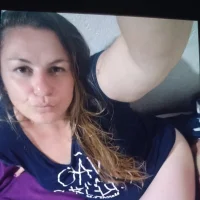 Gabrielahot0001 webcam