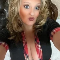 Gambar Profil kellifoxxx1