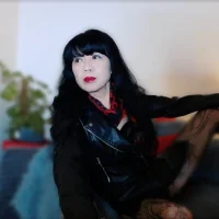 LovelyJess4U: изображение аватарки