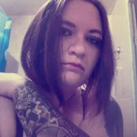 KatDomino's Profile Pic