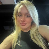 RuthStokes's Profile Pic