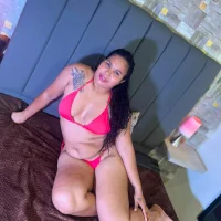 sweett_cherry___ stripchat