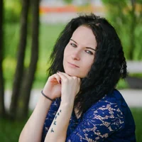 Elena_Ferry's Profile Pic