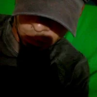 Foto del avatar de masturbador-solitaro