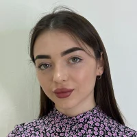 MavisCarroll Profilový obrázek